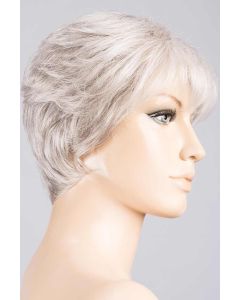 Light Mono Wig by Ellen Wille | Petite/Average, Monofilament Top
