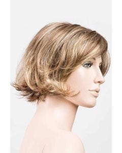 Like Wig by Ellen Wille | Petite/Average, Lace Front, Monofilament Part 