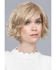 Like Wig by Ellen Wille | Petite/Average, Lace Front, Monofilament Part 
