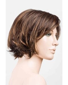 Like Wig by Ellen Wille | Petite/Average, Lace Front, Monofilament Part 