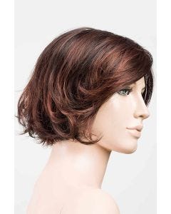 Like Wig by Ellen Wille | Petite/Average, Lace Front, Monofilament Part 