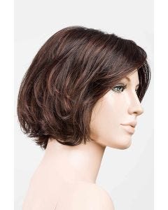 Like Wig by Ellen Wille | Petite/Average, Lace Front, Monofilament Part 