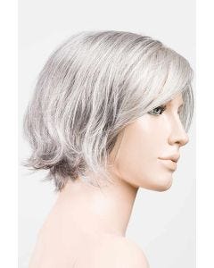 Like Wig by Ellen Wille | Petite/Average, Lace Front, Monofilament Part