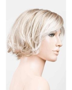 Like Wig by Ellen Wille | Petite/Average, Lace Front, Monofilament Part