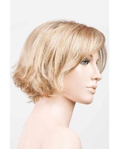 Like Wig by Ellen Wille | Petite/Average, Lace Front, Monofilament Part 