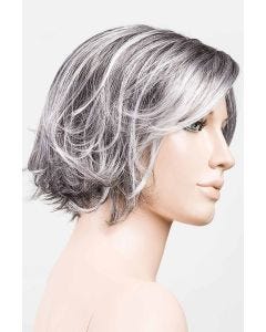 Like Wig by Ellen Wille | Petite/Average, Lace Front, Monofilament Part 
