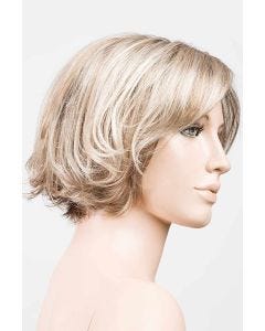 Like Wig by Ellen Wille | Petite/Average, Lace Front, Monofilament Part