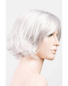 Like Wig by Ellen Wille | Petite/Average, Lace Front, Monofilament Part