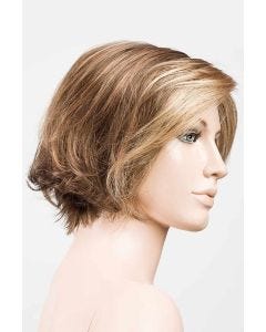 Like Wig by Ellen Wille | Petite/Average, Lace Front, Monofilament Part 