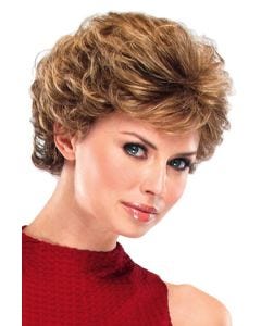 Lily Wig by Jon Renau