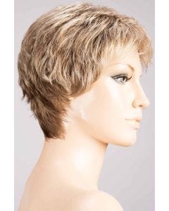 Lina Wig by Ellen Wille | Petite/Average, Lace Front 