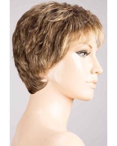 Lina Wig by Ellen Wille | Petite/Average, Lace Front 
