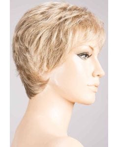 Lina Wig by Ellen Wille | Petite/Average, Lace Front 