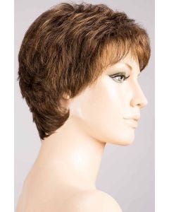Lina Wig by Ellen Wille | Petite/Average, Lace Front