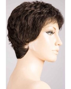 Lina Wig by Ellen Wille | Petite/Average, Lace Front 