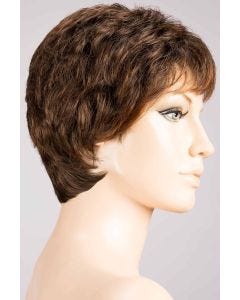 Lina Wig by Ellen Wille | Petite/Average, Lace Front 