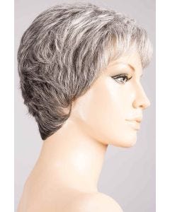 Lina Wig by Ellen Wille | Petite/Average, Lace Front 