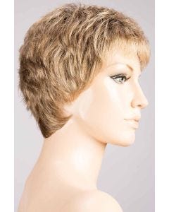 Lina Wig by Ellen Wille | Petite/Average, Lace Front 