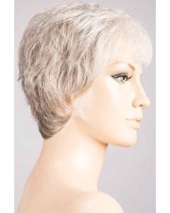 Lina Wig by Ellen Wille | Petite/Average, Lace Front 