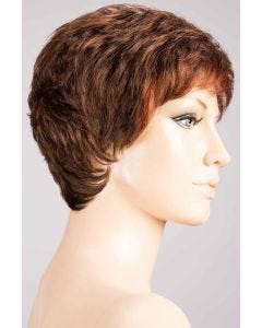 Lina Wig by Ellen Wille | Petite/Average, Lace Front 