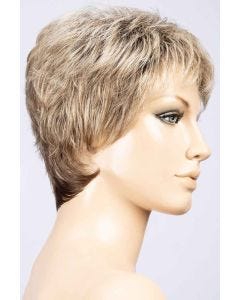 Petite Lina Small Wig by Ellen Wille | Lace Front 