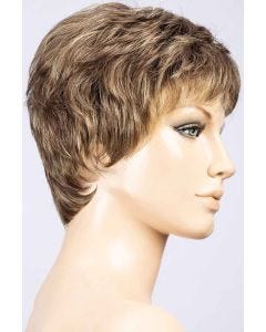 Petite Lina Small Wig by Ellen Wille | Lace Front 