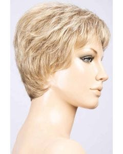Petite Lina Small Wig by Ellen Wille | Lace Front 