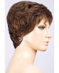 Petite Lina Small Wig by Ellen Wille | Lace Front