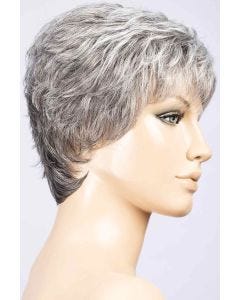 Petite Lina Small Wig by Ellen Wille | Lace Front 