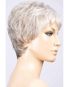 Petite Lina Small Wig by Ellen Wille | Lace Front 