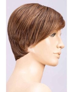 Link Wig by Ellen Wille | Petite/Average, Lace Front, Mono Part, Heat Friendly