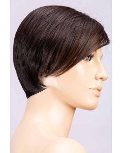 Link Wig by Ellen Wille | Petite/Average, Lace Front, Mono Part, Heat Friendly