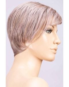 Link Wig by Ellen Wille | Petite/Average, Lace Front, Mono Part, Heat Friendly