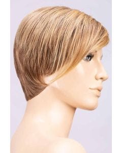 Link Wig by Ellen Wille | Petite/Average, Lace Front, Mono Part, Heat Friendly