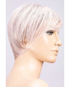 Link Wig by Ellen Wille | Petite/Average, Lace Front, Mono Part, Heat Friendly