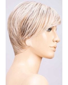 Link Wig by Ellen Wille | Petite/Average, Lace Front, Mono Part, Heat Friendly
