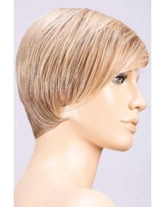 Link Wig by Ellen Wille | Petite/Average, Lace Front, Mono Part, Heat Friendly