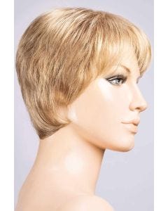 Petite Liza Small Deluxe Wig by Ellen Wille | Lace Front, Mono Top, Hand Tied