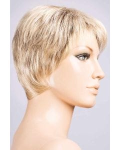 Petite Liza Small Deluxe Wig by Ellen Wille | Lace Front, Mono Top, Hand Tied