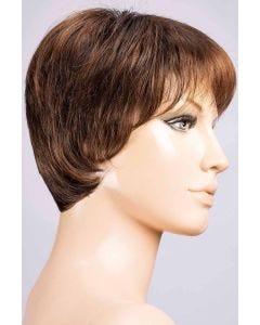 Petite Liza Small Deluxe Wig by Ellen Wille | Lace Front, Mono Top, Hand Tied