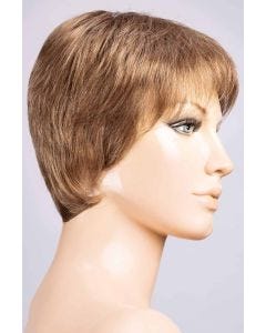 Petite Liza Small Deluxe Wig by Ellen Wille | Lace Front, Mono Top, Hand Tied