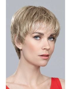 Petite Liza Small Deluxe Wig by Ellen Wille | Lace Front, Mono Top, Hand Tied
