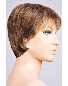 Petite Liza Small Deluxe Wig by Ellen Wille | Lace Front, Mono Top, Hand Tied