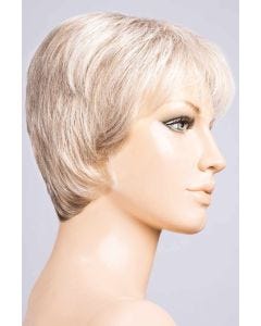 Petite Liza Small Deluxe Wig by Ellen Wille | Lace Front, Mono Top, Hand Tied