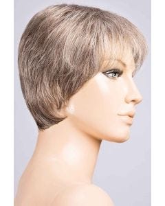 Petite Liza Small Deluxe Wig by Ellen Wille | Lace Front, Mono Top, Hand Tied