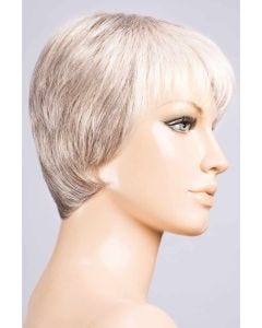 Petite Liza Small Deluxe Wig by Ellen Wille | Lace Front, Mono Top, Hand Tied