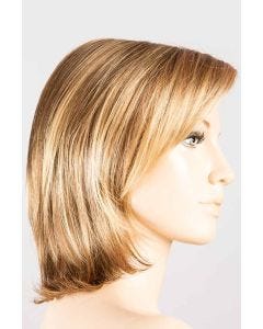 London Wig by Ellen Wille | Petite / Average, Lace Front, Mono Top, Hand Tied