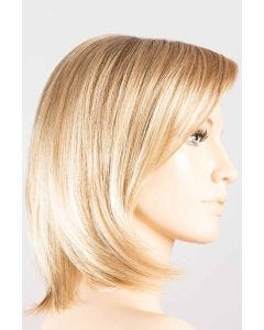 London Wig by Ellen Wille | Petite / Average, Lace Front, Mono Top, Hand Tied