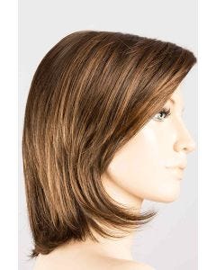 London Wig by Ellen Wille | Petite / Average, Lace Front, Mono Top, Hand Tied