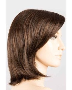 London Wig by Ellen Wille | Petite / Average, Lace Front, Mono Top, Hand Tied